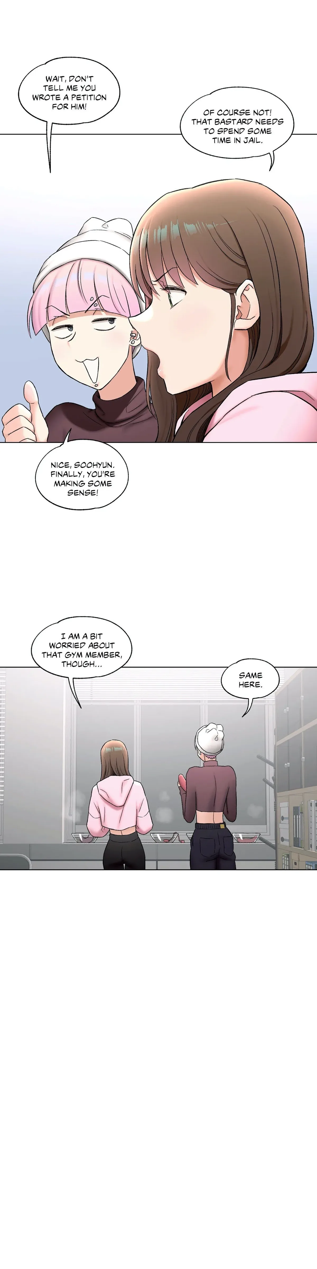 Chapter 79 — Page 13