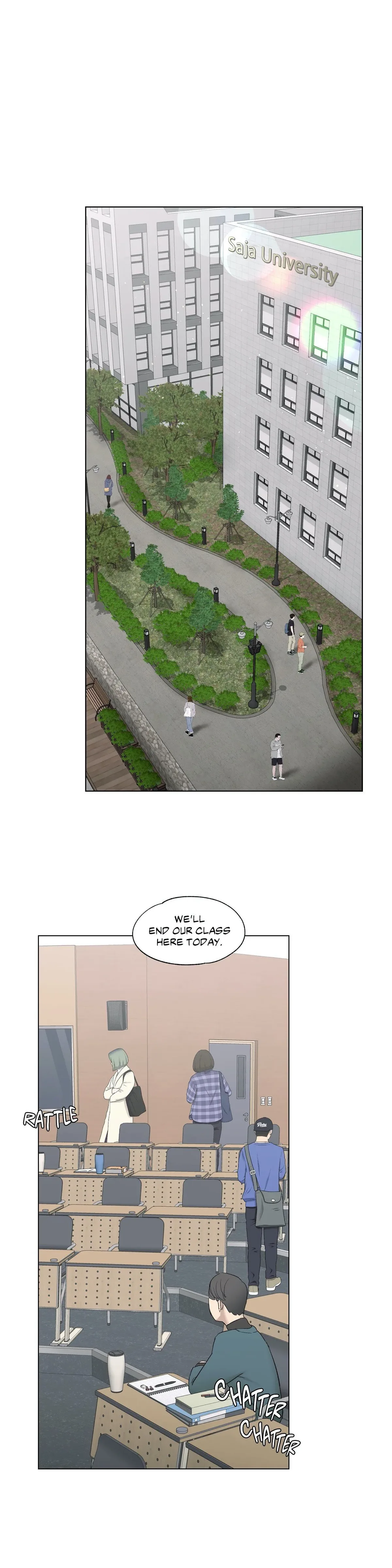 Chapter 79 — Page 14