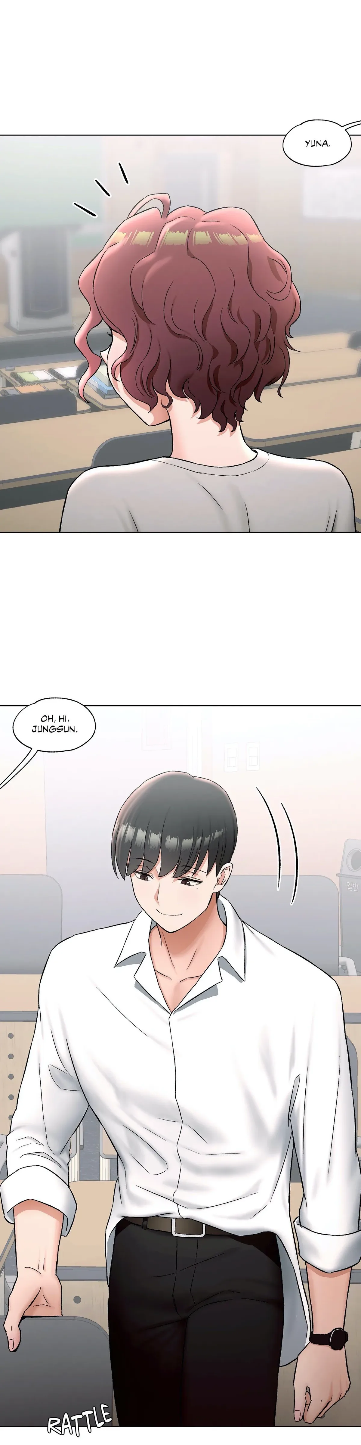 Chapter 79 — Page 15