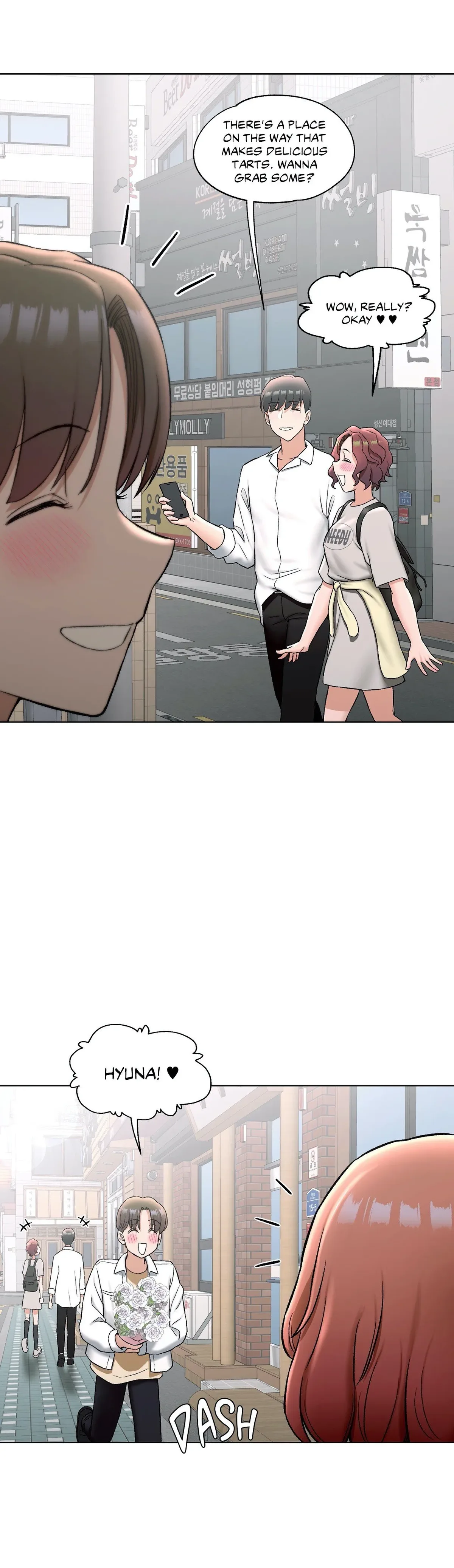 Chapter 79 — Page 17