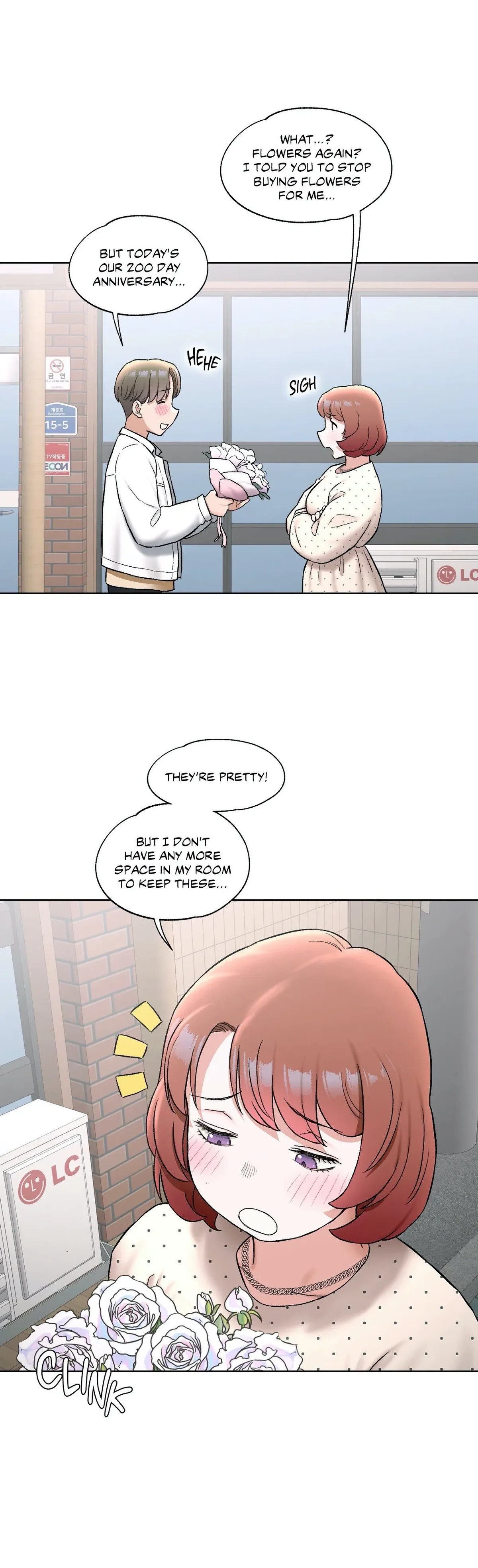 Chapter 79 — Page 18