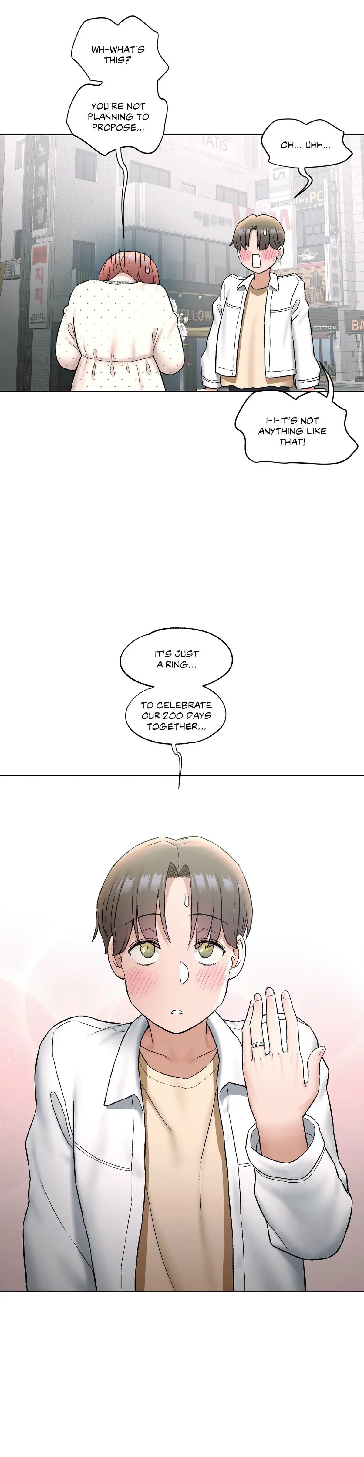 Chapter 79 — Page 20