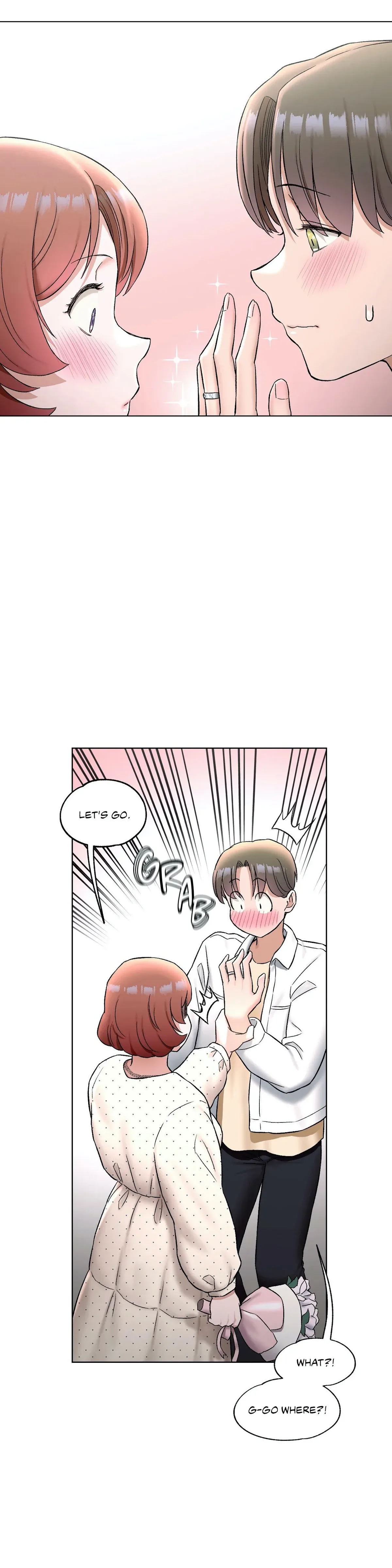 Chapter 79 — Page 21