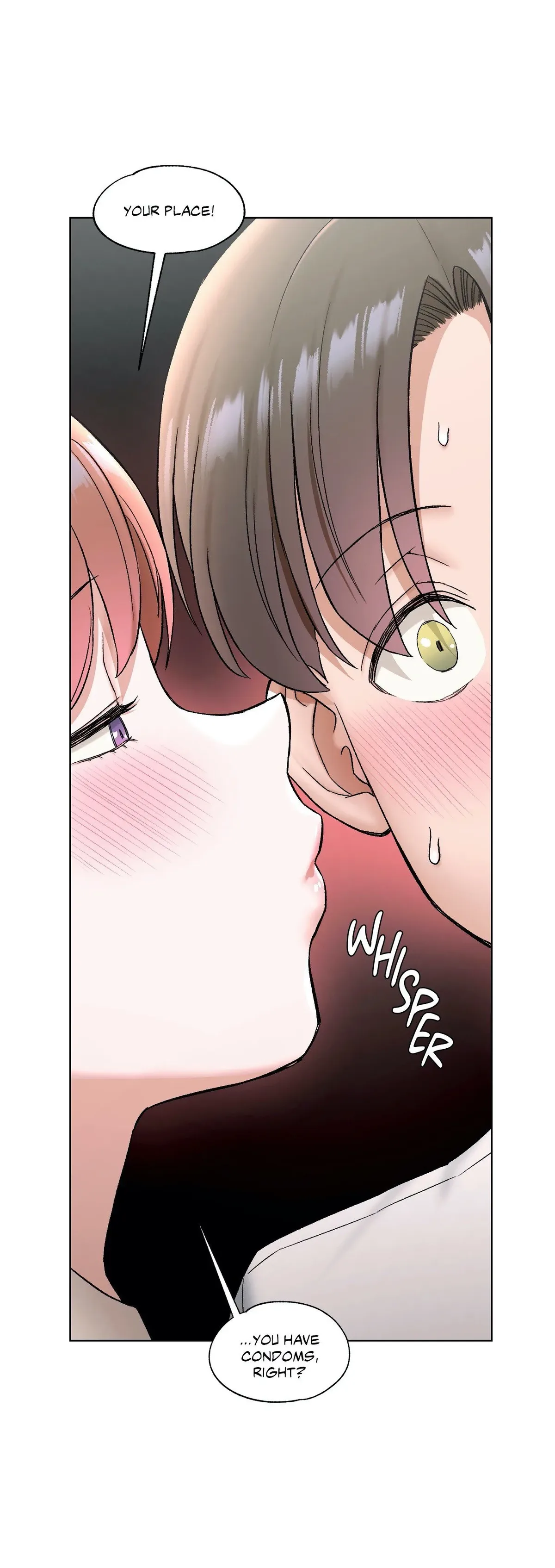 Chapter 79 — Page 22