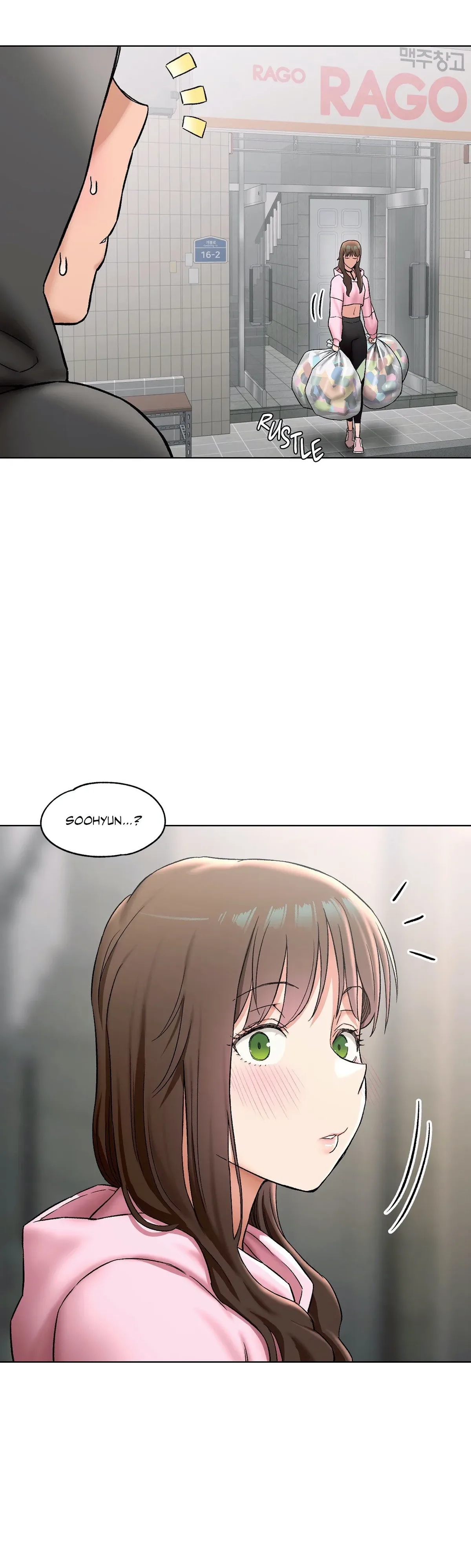 Chapter 79 — Page 24