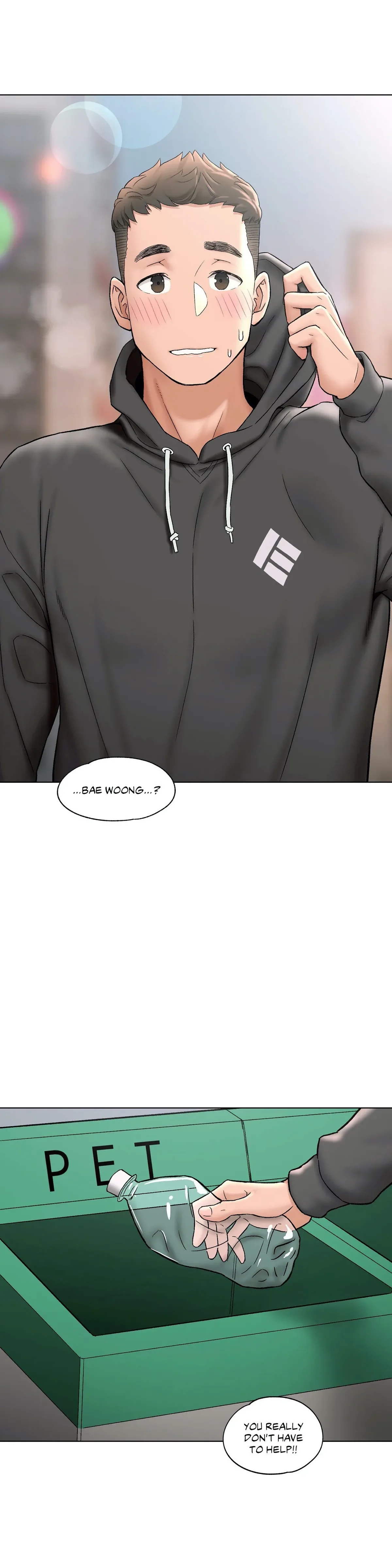 Chapter 79 — Page 25