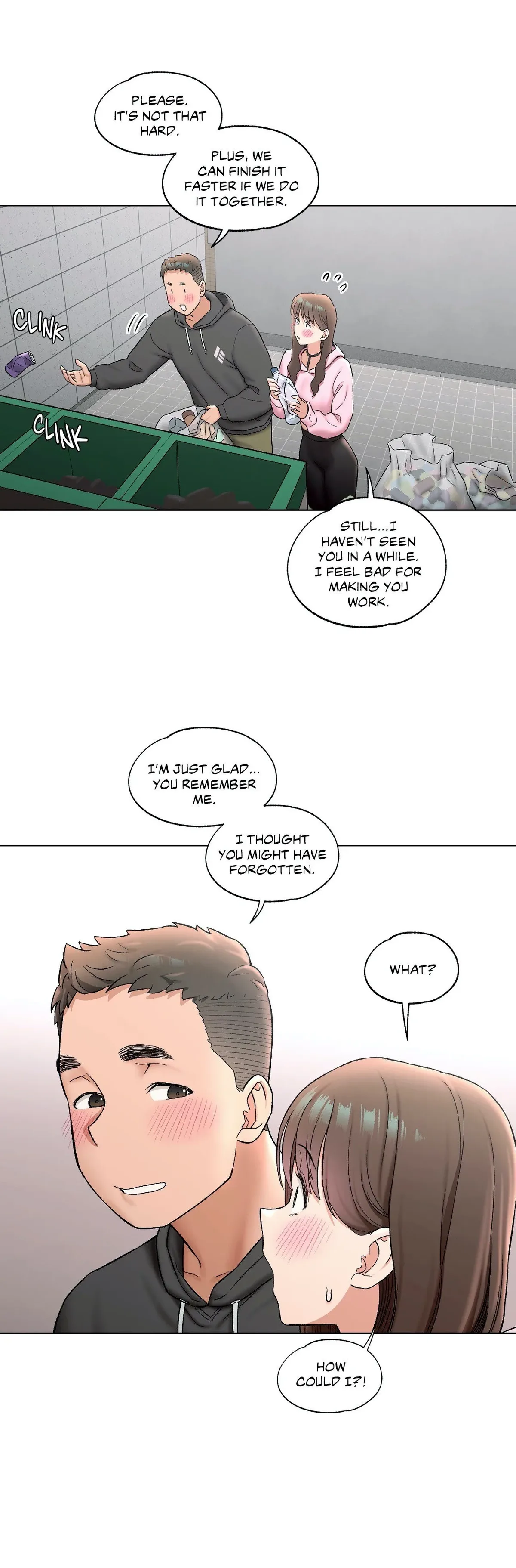 Chapter 79 — Page 26