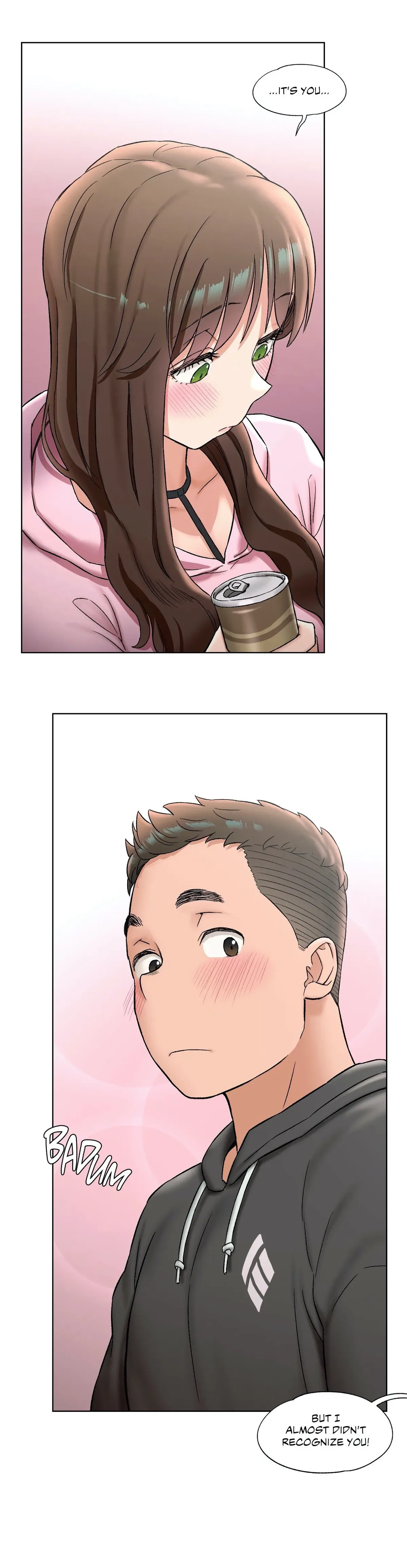 Chapter 79 — Page 27