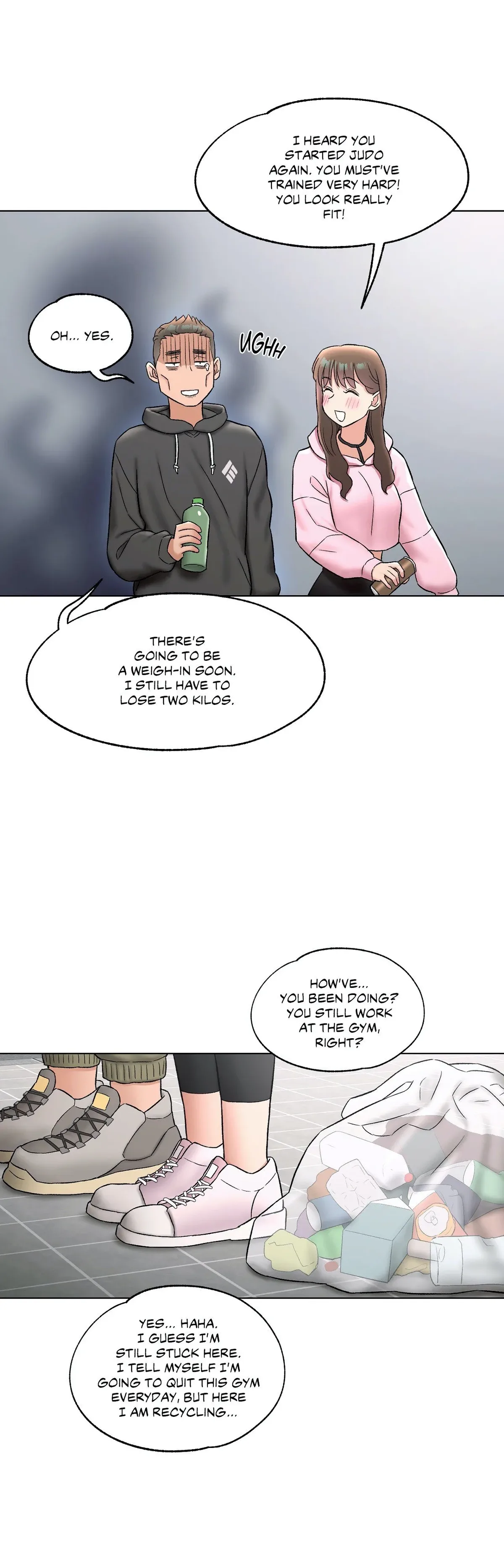 Chapter 79 — Page 28