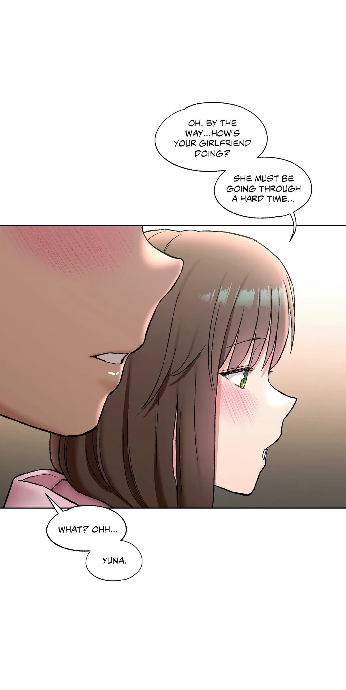 Chapter 79 — Page 29