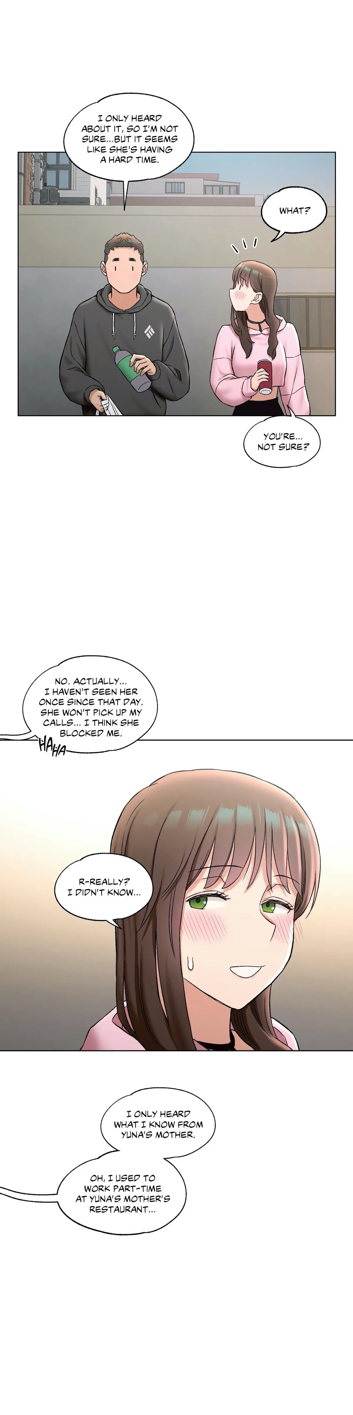 Chapter 79 — Page 30