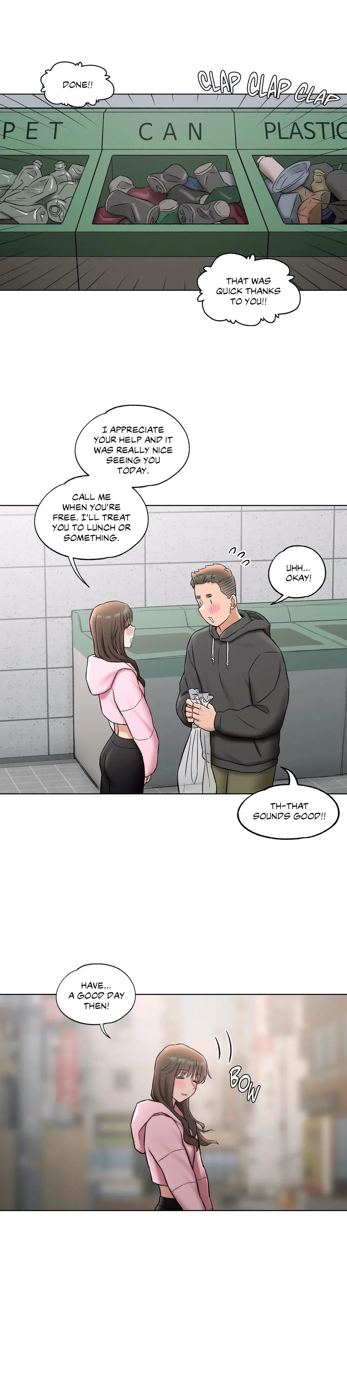 Chapter 79 — Page 31