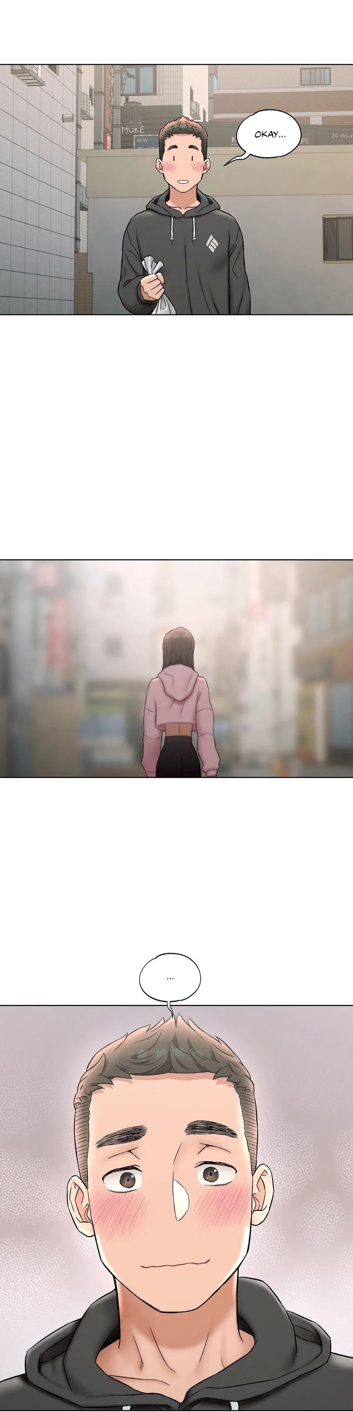 Chapter 79 — Page 32