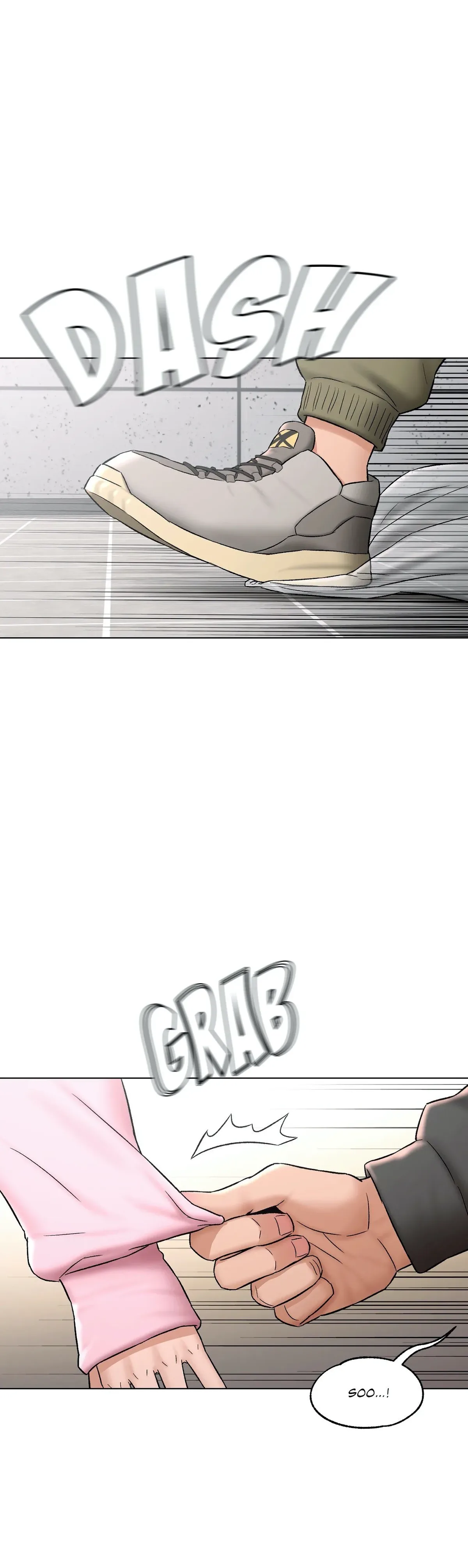 Chapter 79 — Page 33