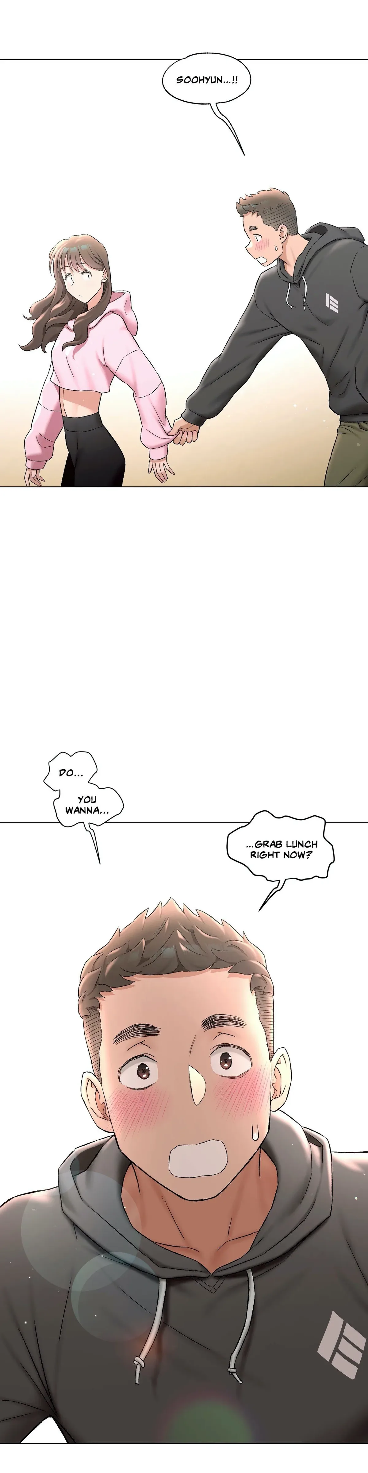 Chapter 79 — Page 34