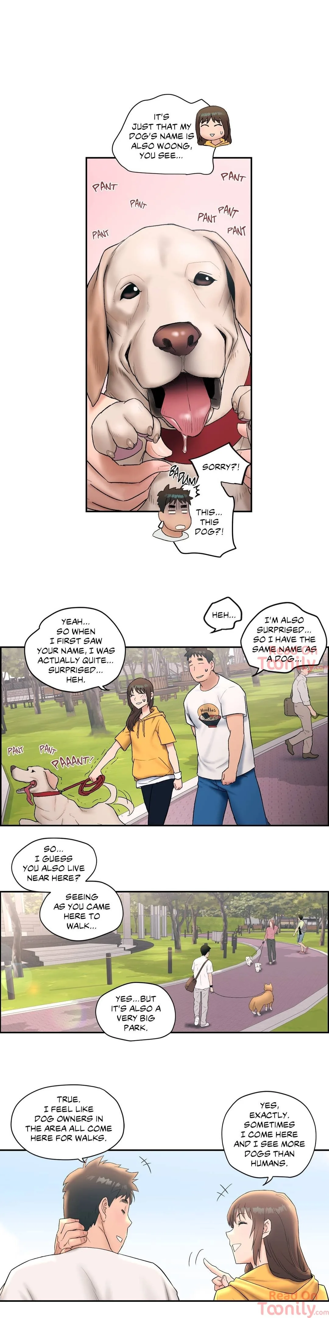 Chapter 8 — Page 4