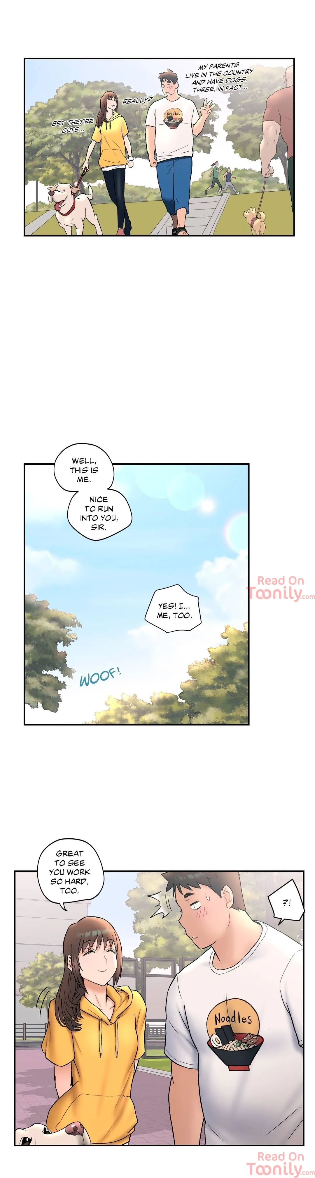 Chapter 8 — Page 5