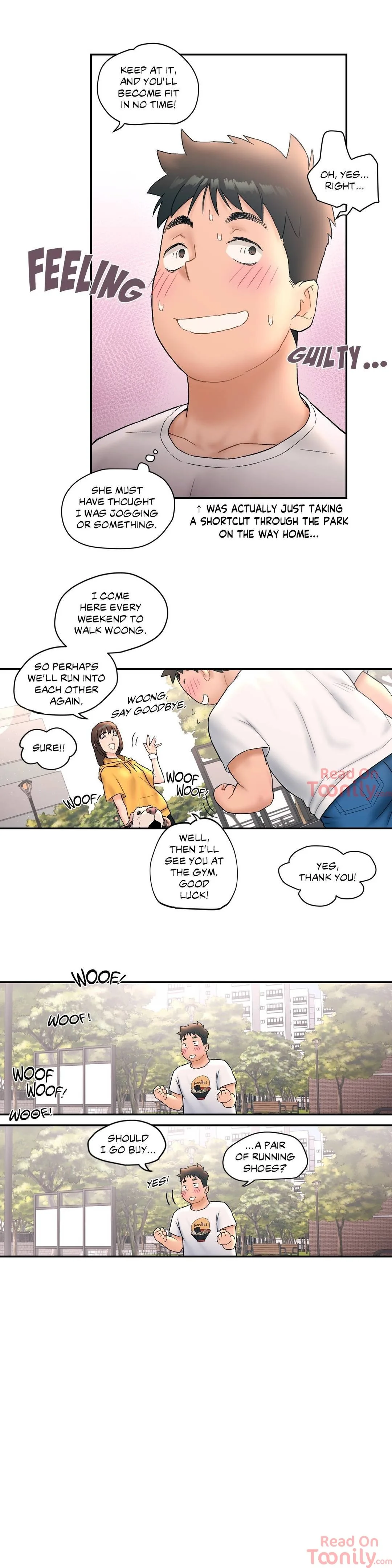 Chapter 8 — Page 6