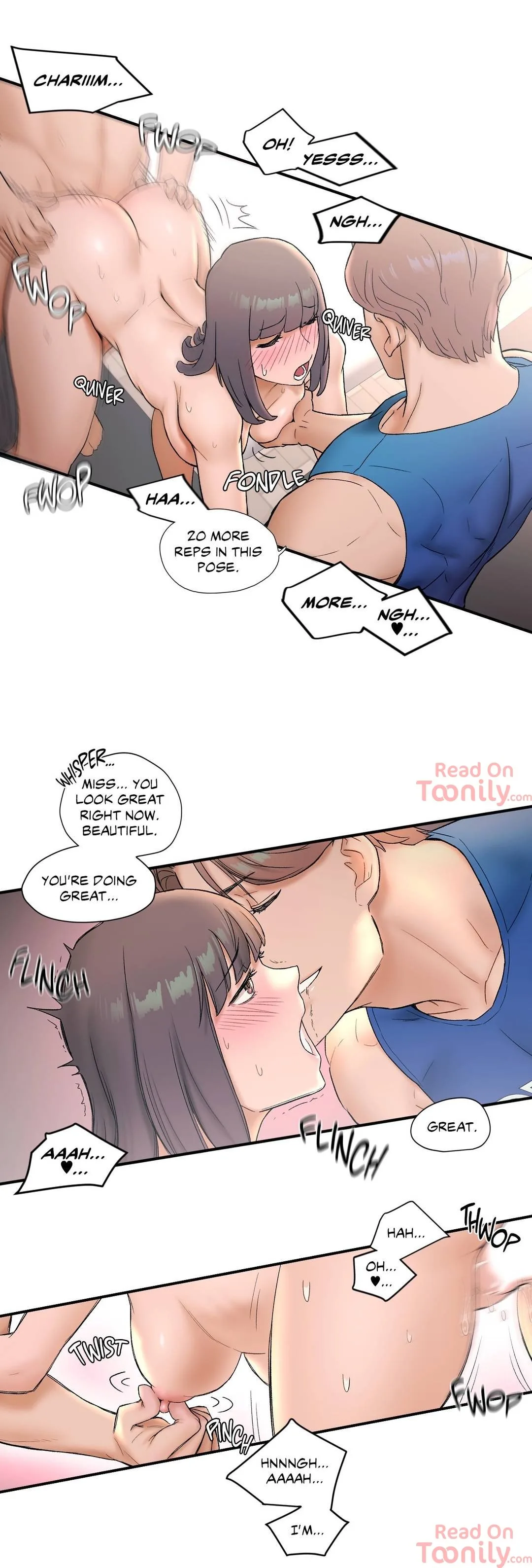 Chapter 8 — Page 8