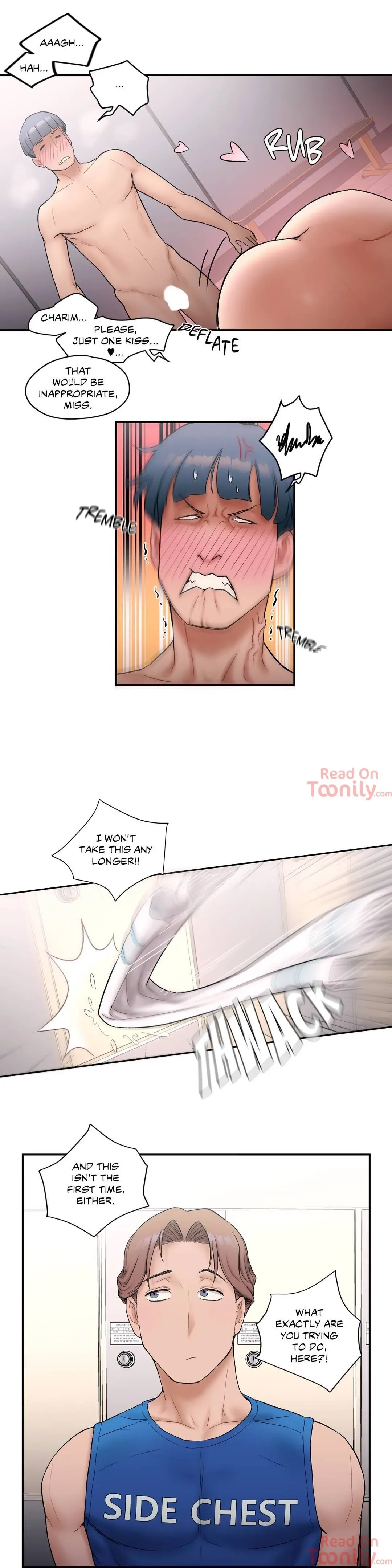 Chapter 8 — Page 10