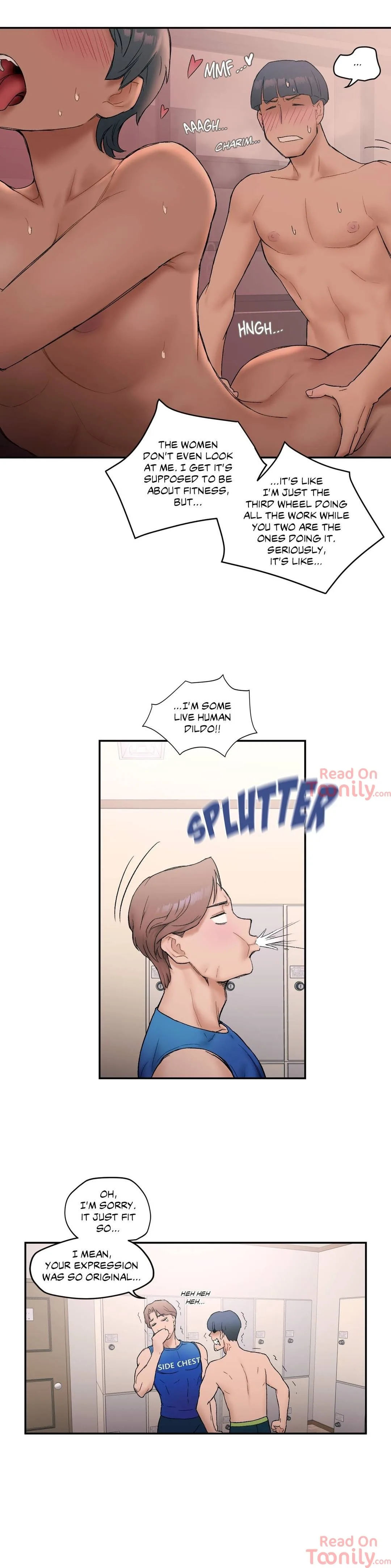 Chapter 8 — Page 12