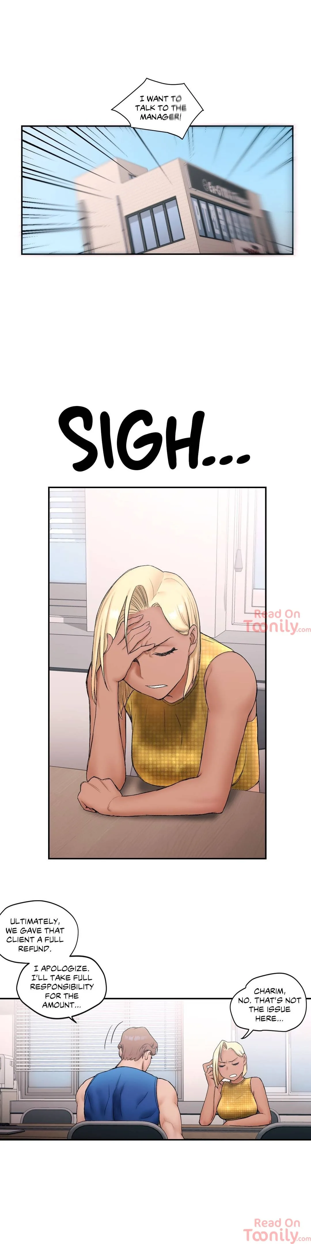 Chapter 8 — Page 13