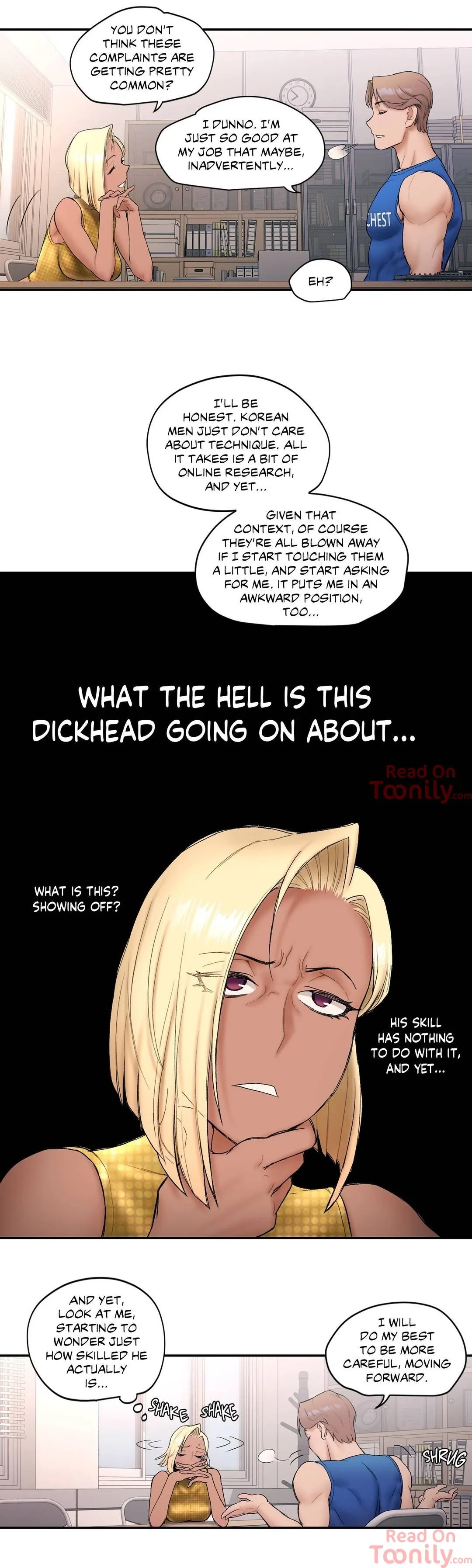 Chapter 8 — Page 14