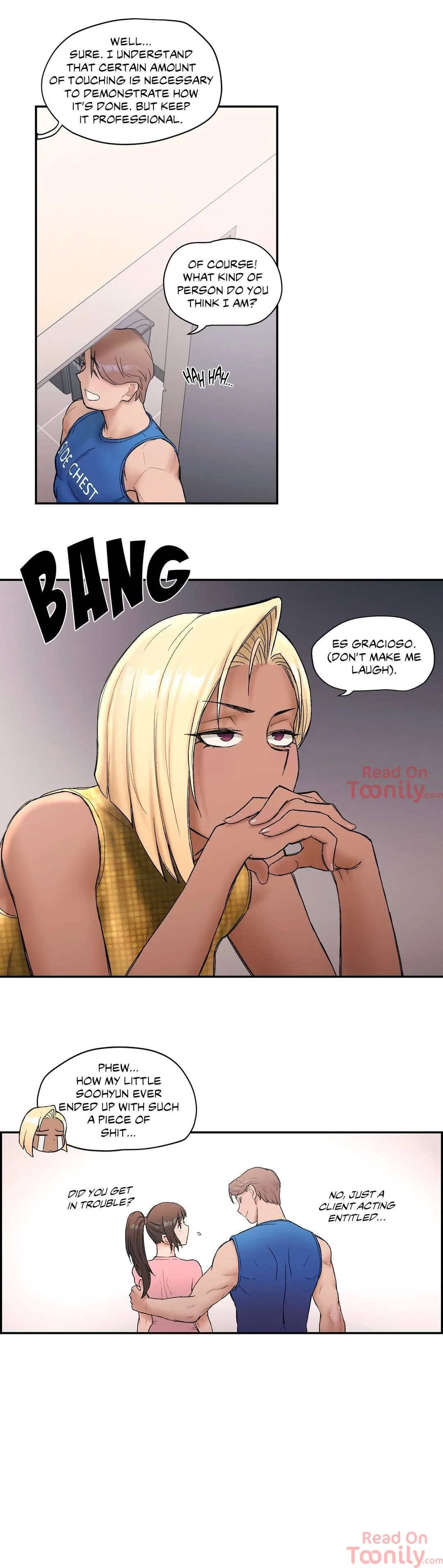 Chapter 8 — Page 15
