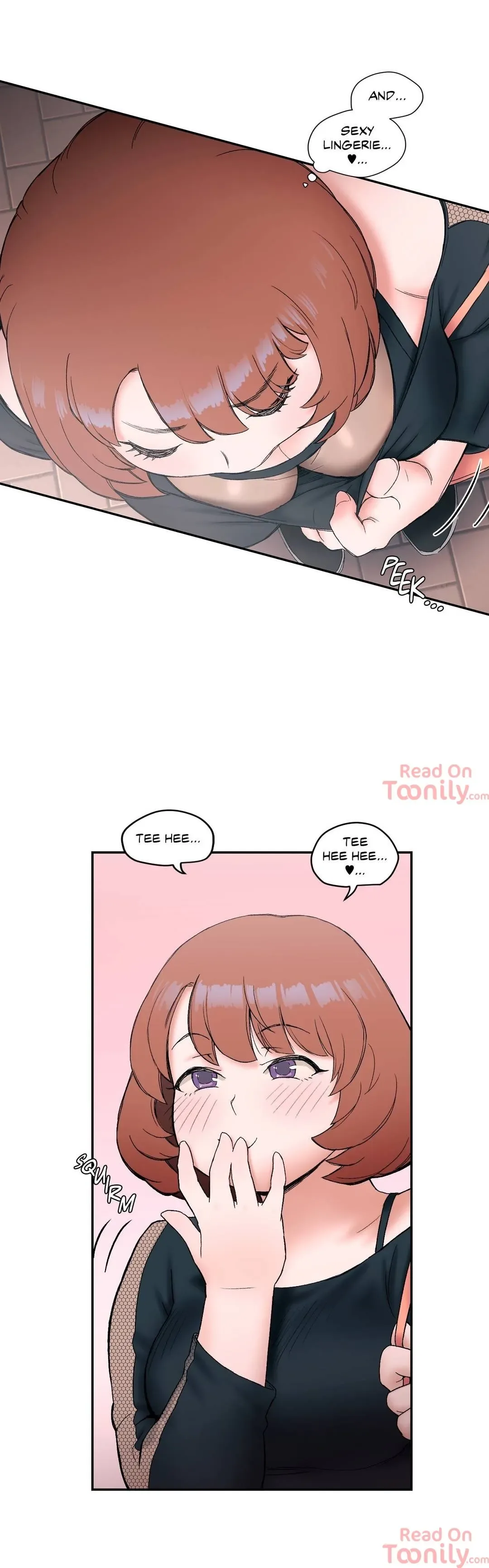 Chapter 8 — Page 17