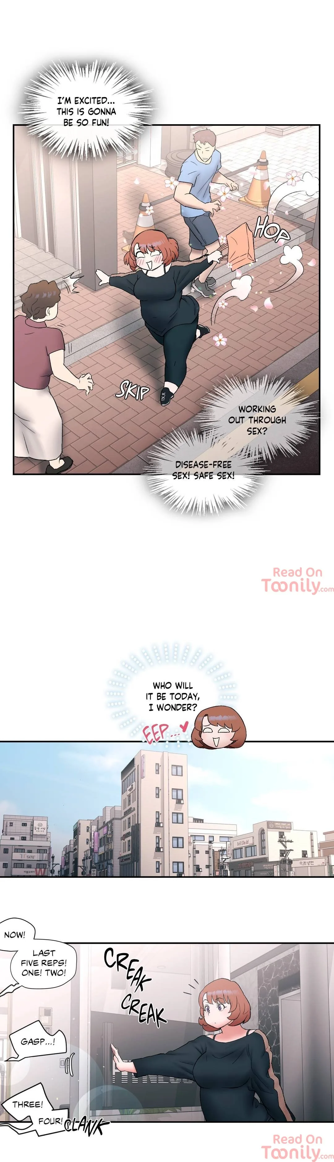 Chapter 8 — Page 18
