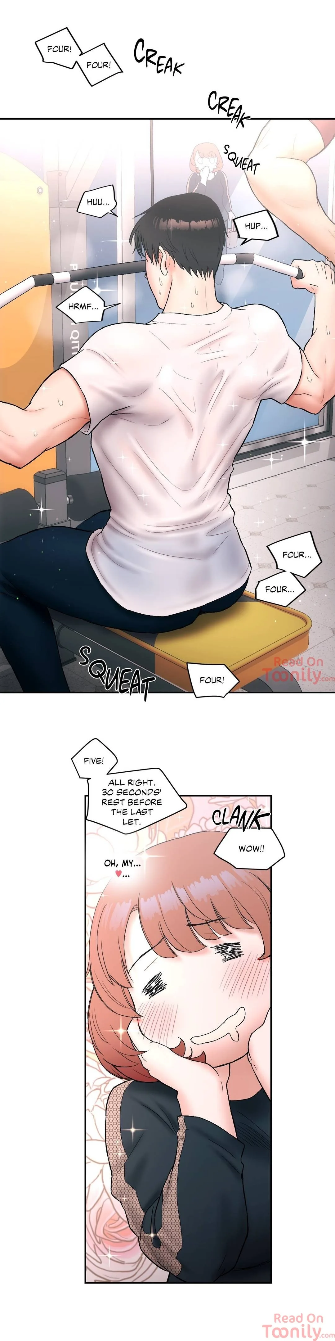 Chapter 8 — Page 19