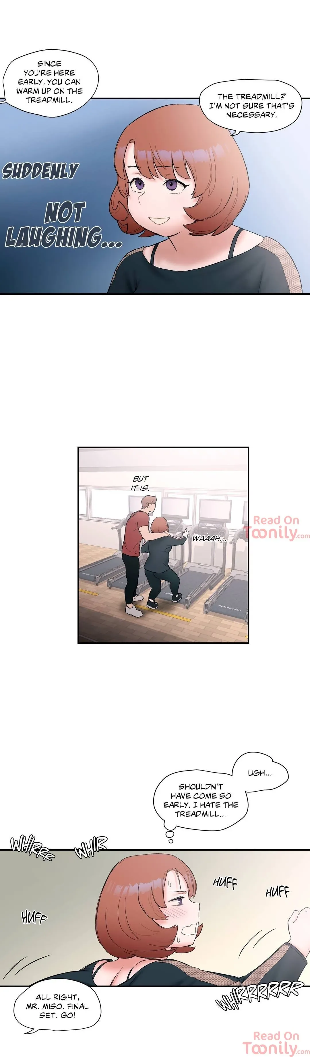 Chapter 8 — Page 21