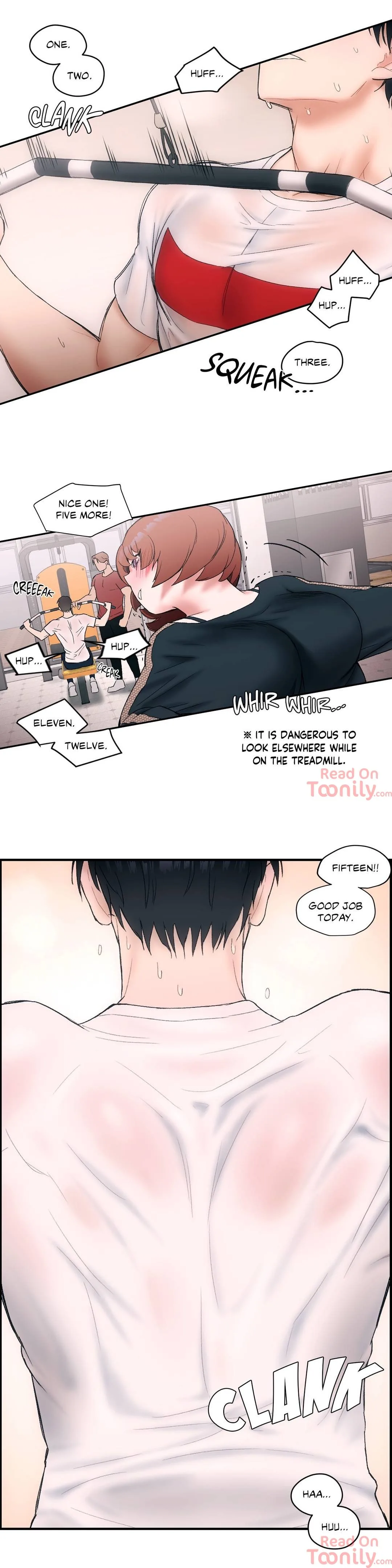 Chapter 8 — Page 22
