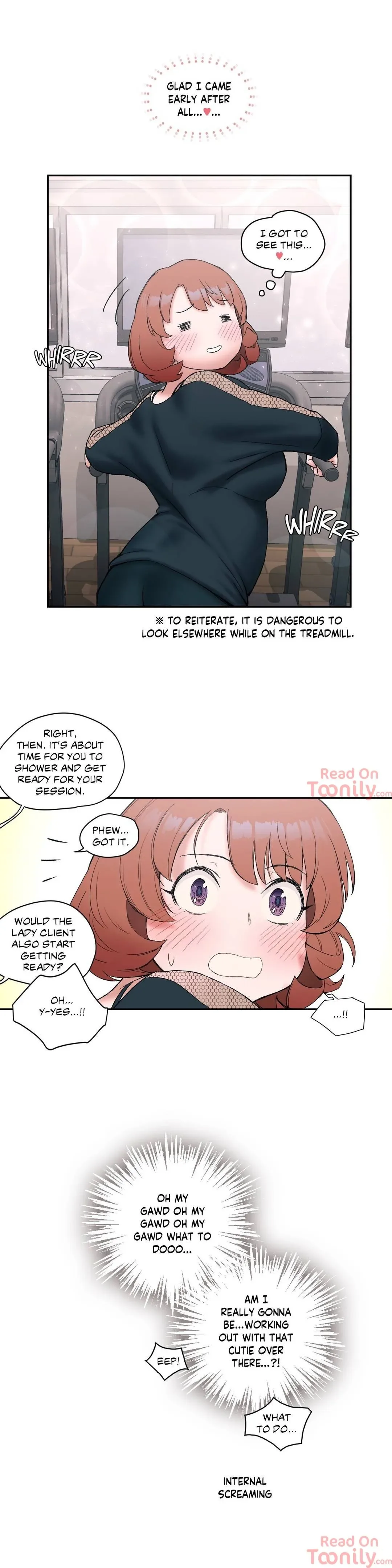 Chapter 8 — Page 23