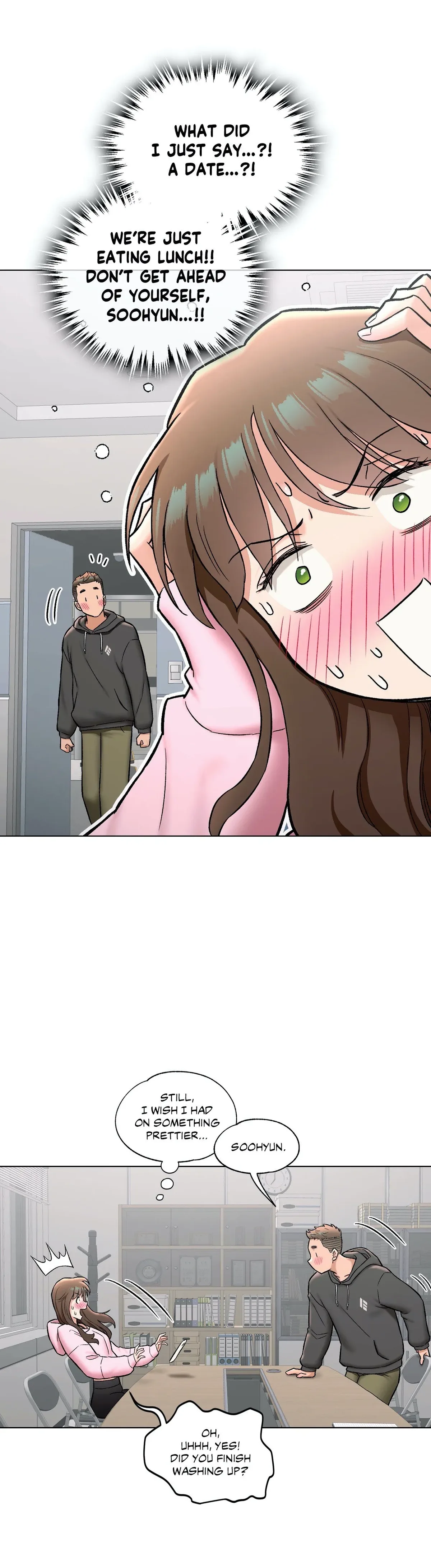 Chapter 80 — Page 4