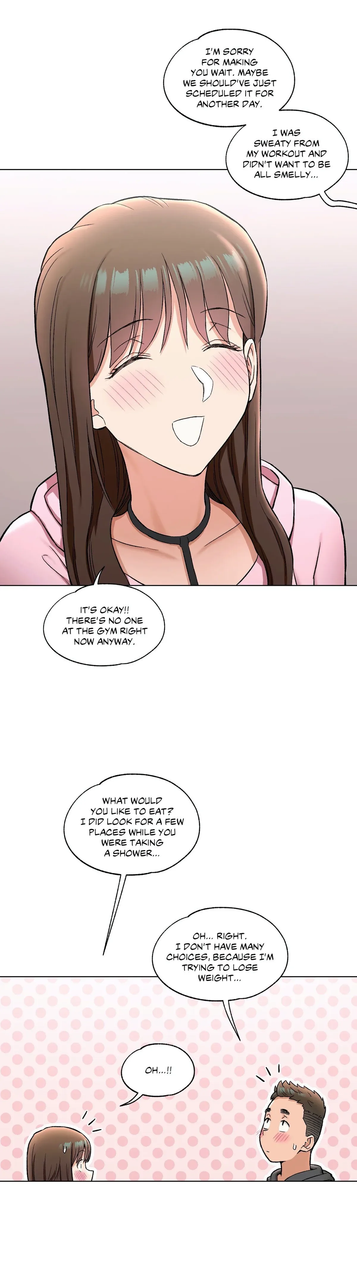 Chapter 80 — Page 5