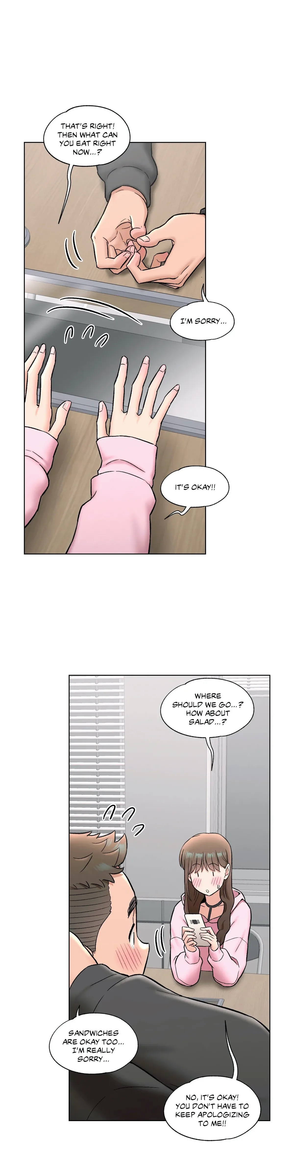 Chapter 80 — Page 6