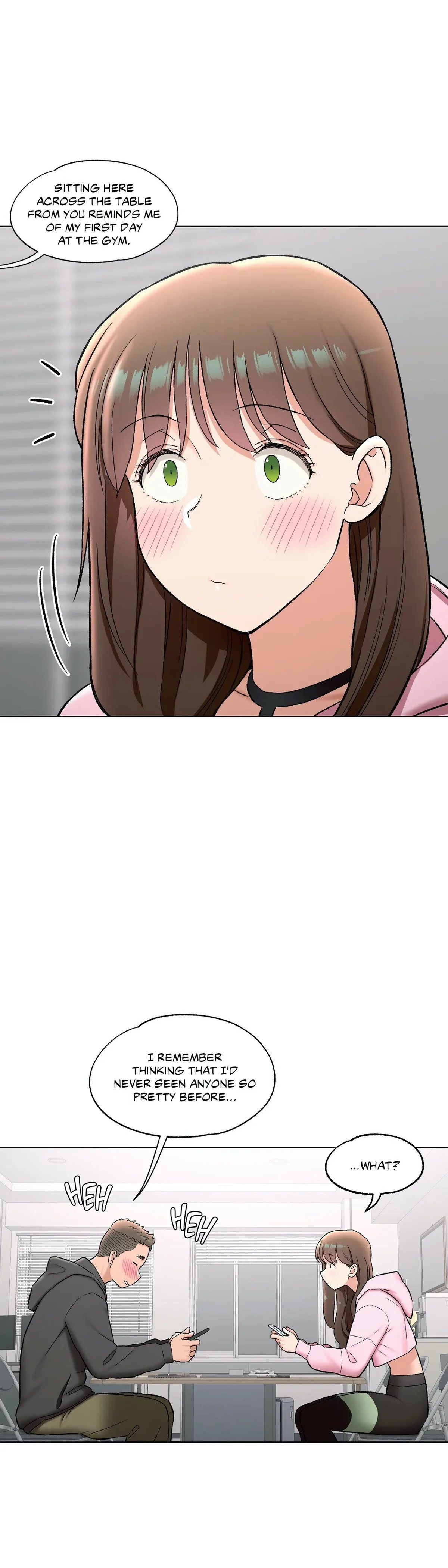 Chapter 80 — Page 8