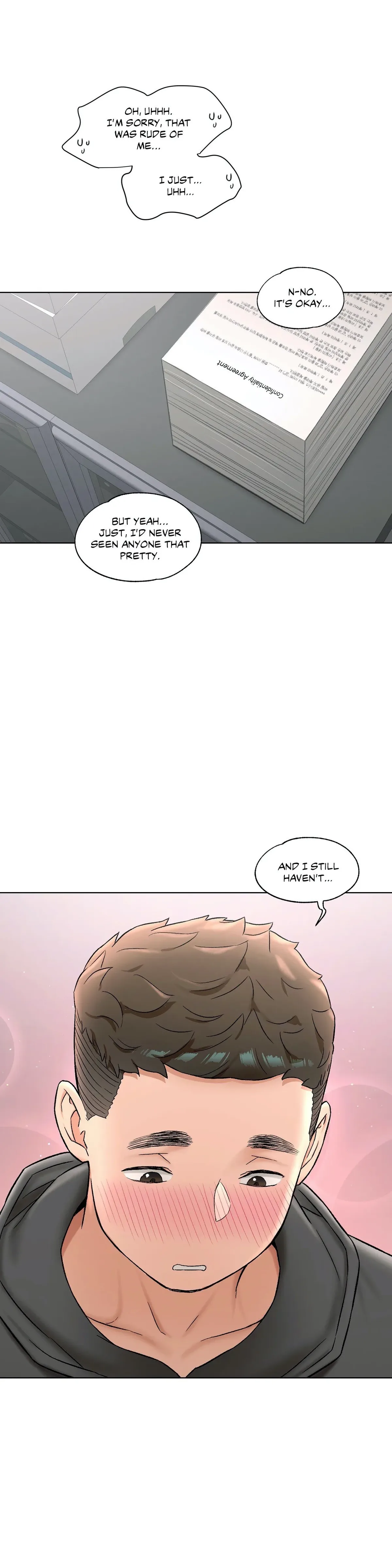 Chapter 80 — Page 9