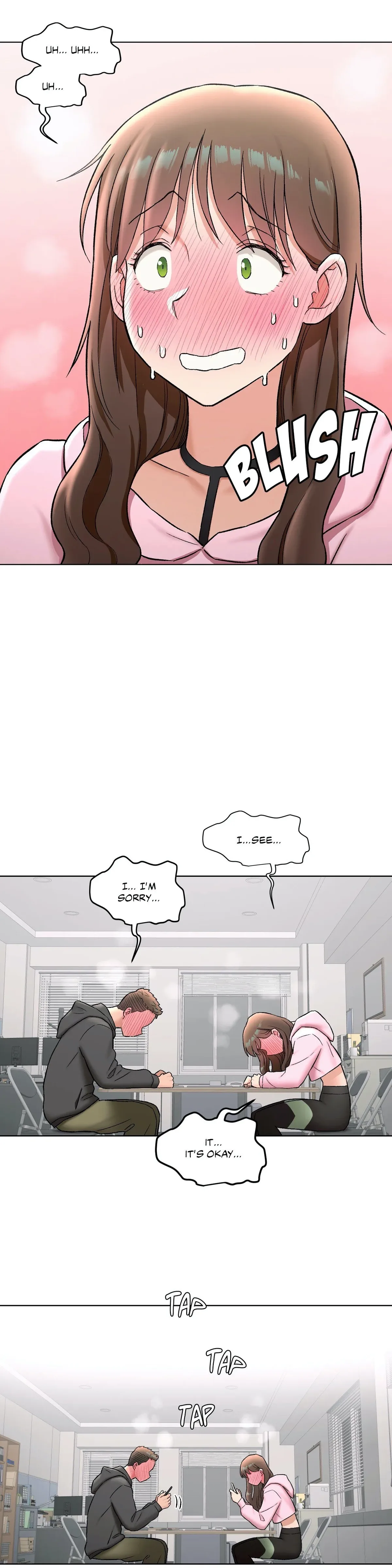 Chapter 80 — Page 10