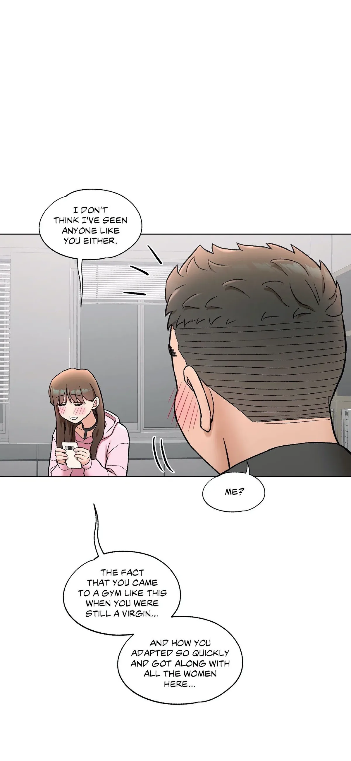 Chapter 80 — Page 11