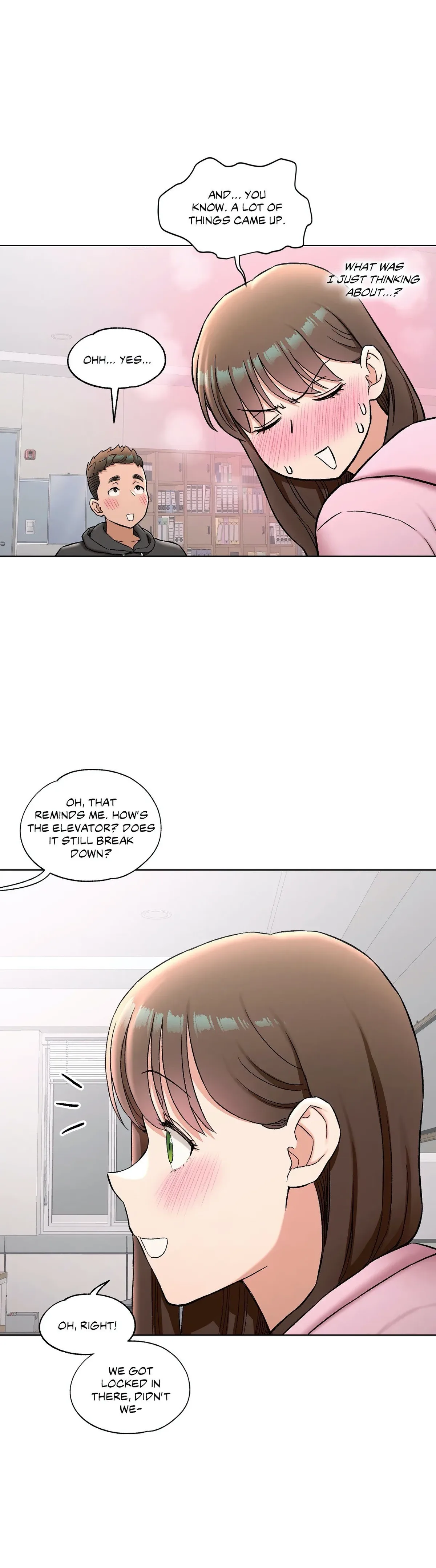Chapter 80 — Page 13