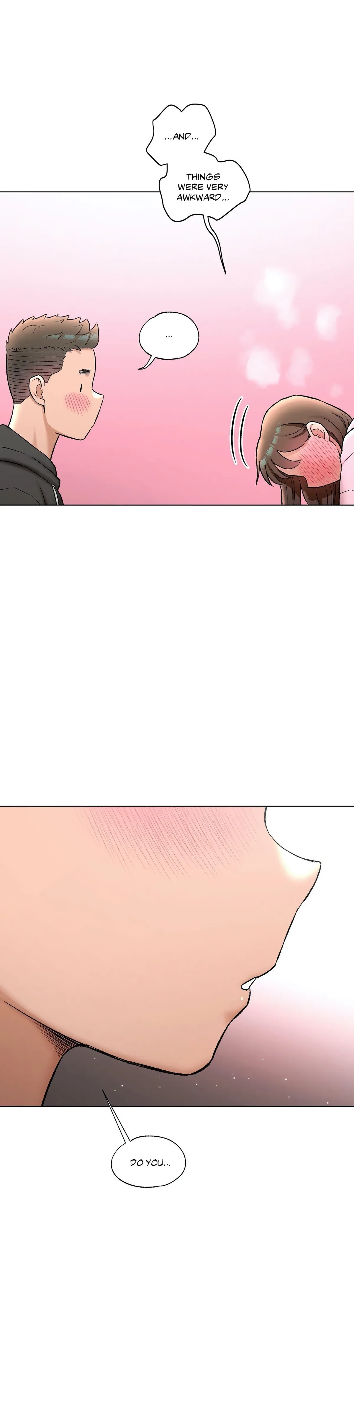 Chapter 80 — Page 14