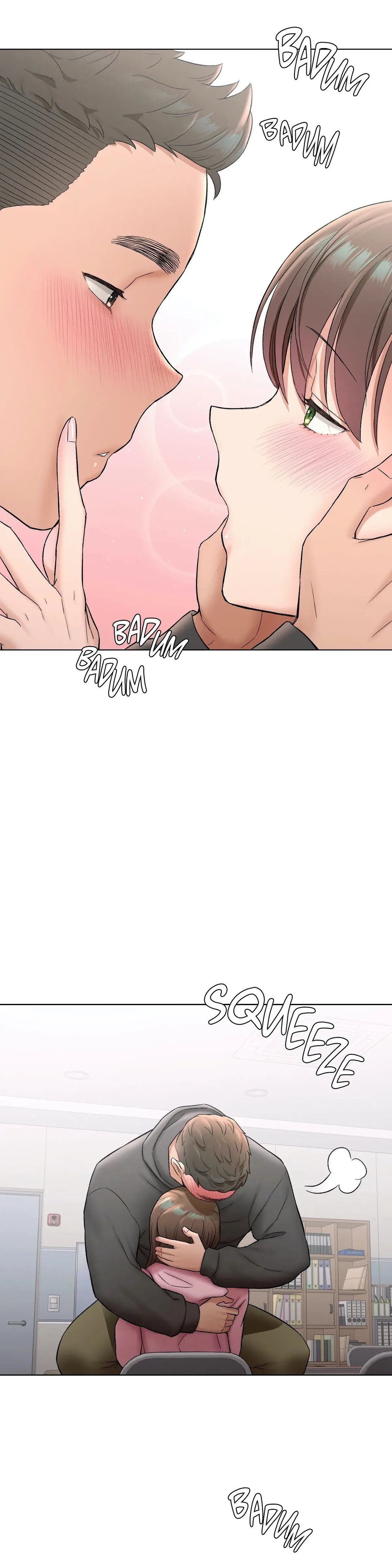 Chapter 80 — Page 21