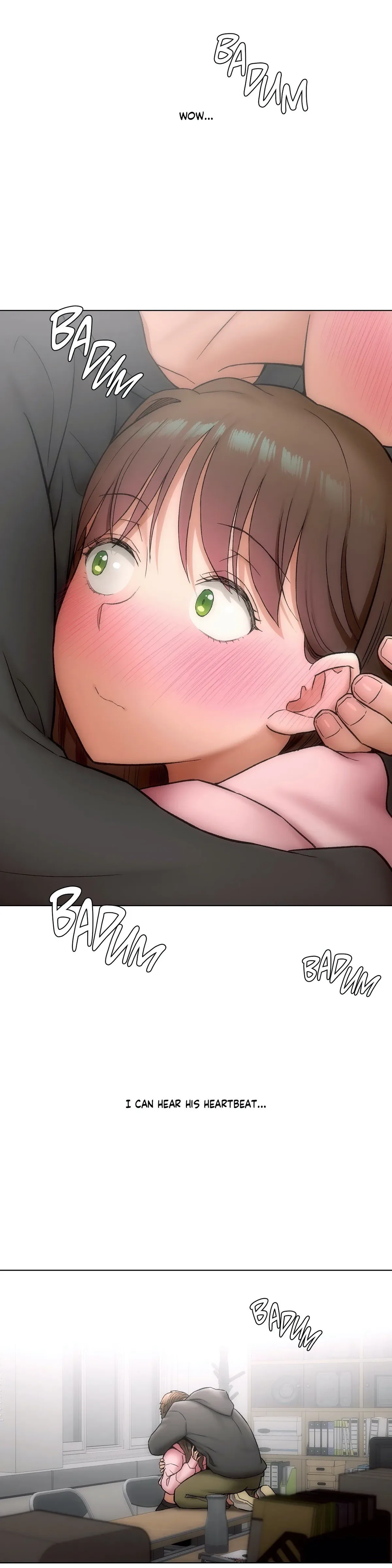 Chapter 80 — Page 22