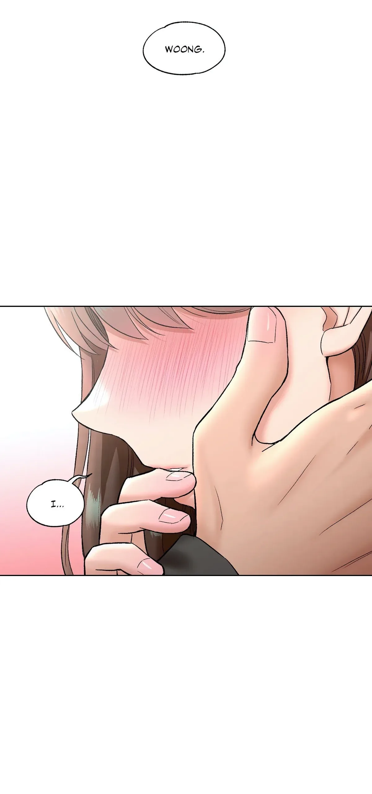 Chapter 80 — Page 23