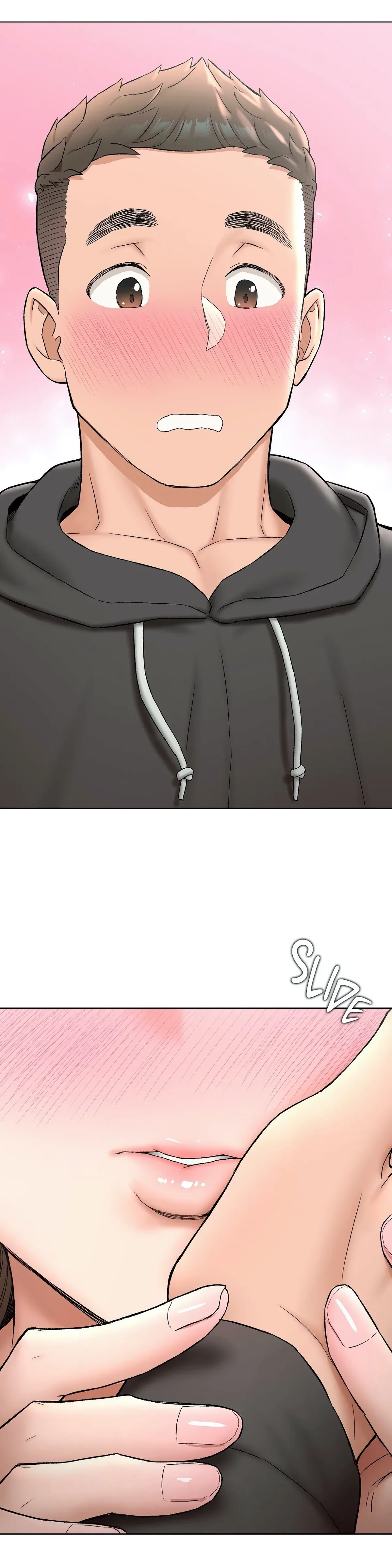 Chapter 80 — Page 25
