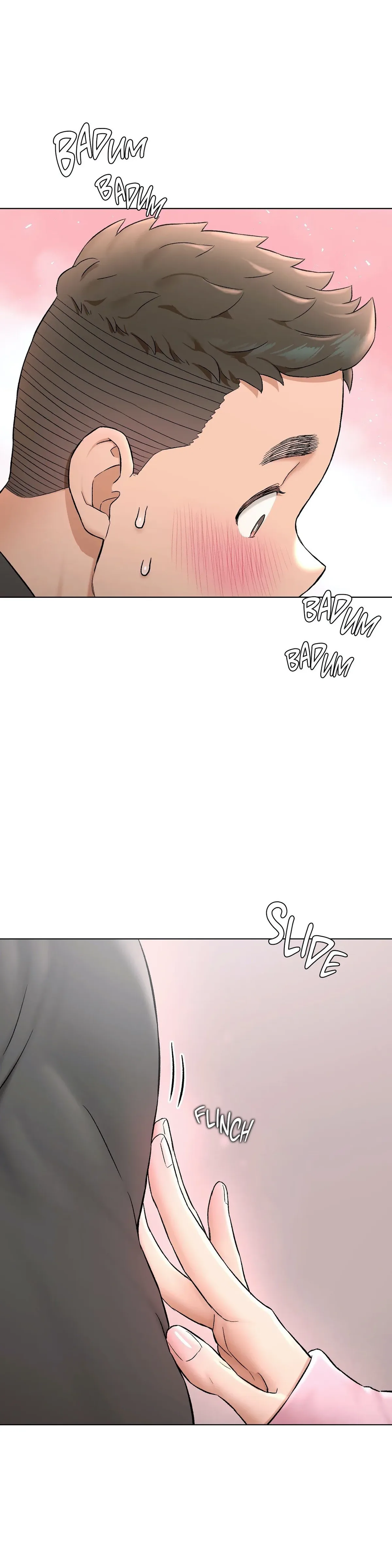 Chapter 80 — Page 27