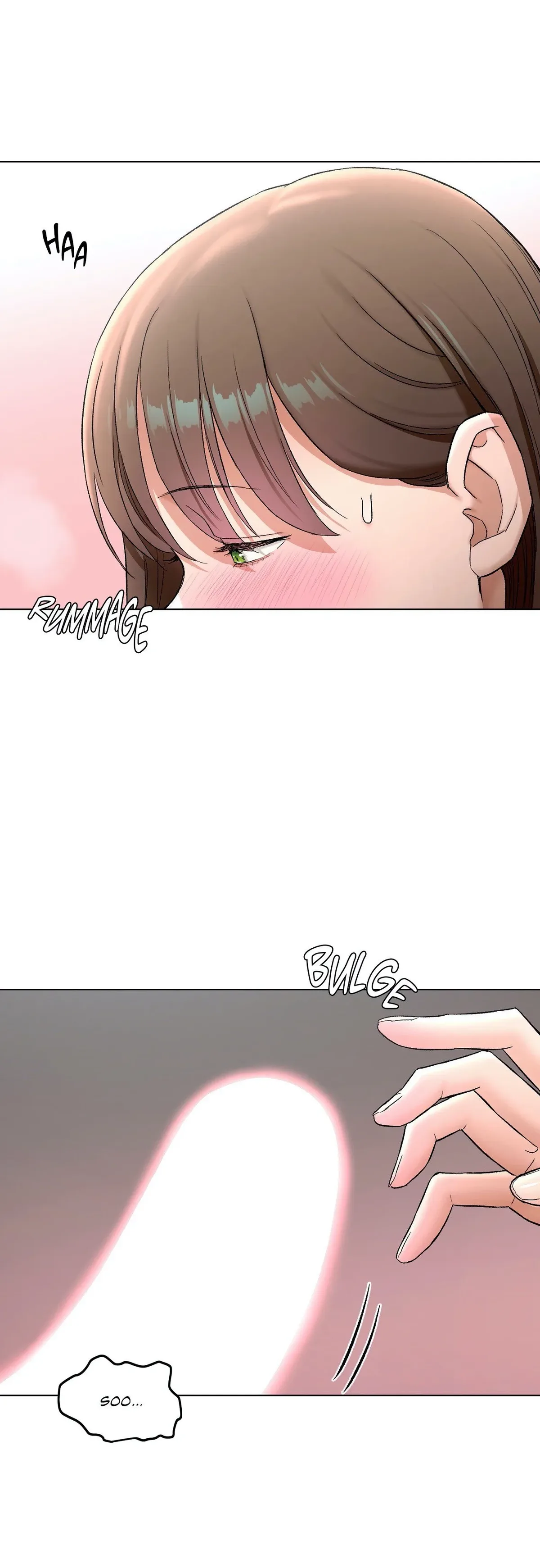 Chapter 80 — Page 29