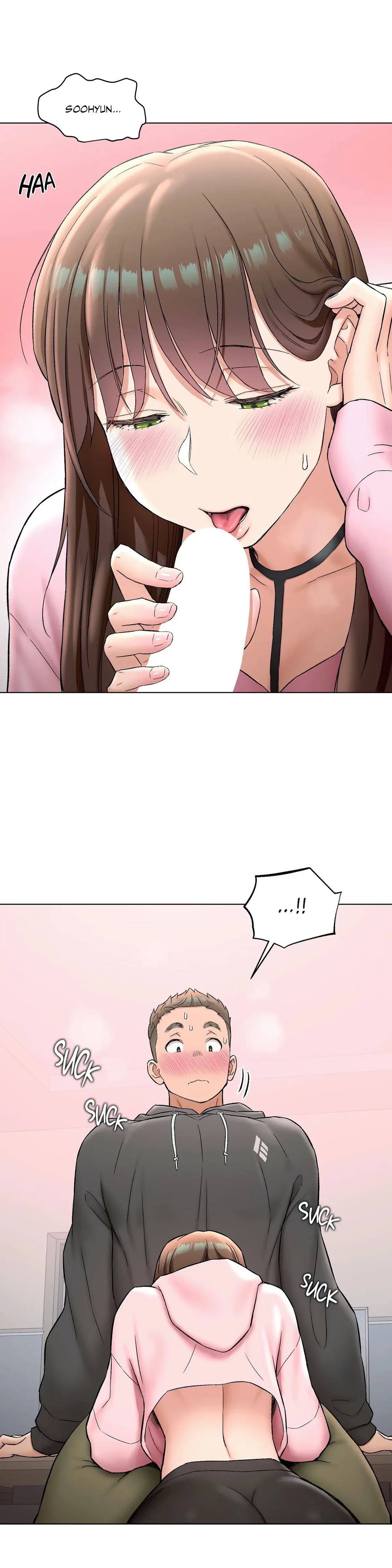 Chapter 80 — Page 30